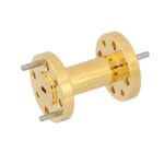 SMW10TS12001 SMW10TS12001