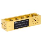 SMW15HC001-10 SMW15HC001-10