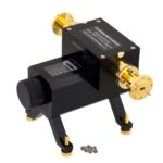 SMW22AT5001