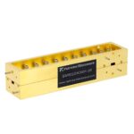 SMW22HC001-20