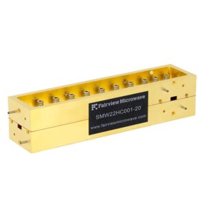 SMW22HC001-20