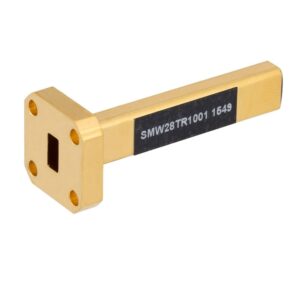 SMW28TR1001