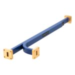 SMW42EC002-10 SMW42EC002-10