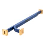 SMW42EC002-20 SMW42EC002-20