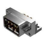 SMXA033-MA48C-T7B1 SMXA033-MA48C-T7B1