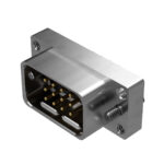 SMXA050-MA38C-T7S1 SMXA050-MA38C-T7S1