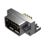 SMXA050-MA48C-T7B1 SMXA050-MA48C-T7B1