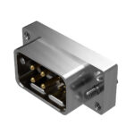 SMXA062-MA38C-T7S1 SMXA062-MA38C-T7S1