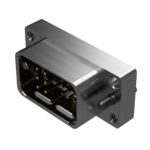 SMXA065-MA38C-T7S1