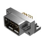 SMXA065-MA48C-T7B1 SMXA065-MA48C-T7B1