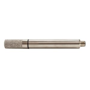 SN-ERHTP-30