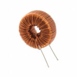SN10P-800 SN10P-800