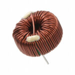 SN14P-770H SN14P-770H
