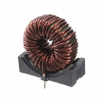SN16-500JA SN16-500JA