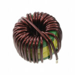 SN20P-120H SN20P-120H
