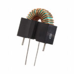 SN5-300JB SN5-300JB