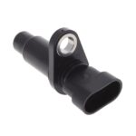 SNG-SPSC-001 SNG-SPSC-001