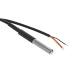 SNS-TMP-DS18B20-MAXIM