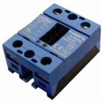 SOB965160-TH