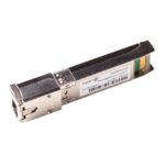 SOGX6299-ISGE SOGX6299-ISGE