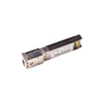 SOGX6299-PSGG