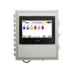 SOLUTIONSKIT9-TANK SOLUTIONSKIT9-TANK