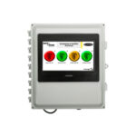 SOLUTIONSKIT9-TH SOLUTIONSKIT9-TH