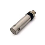 SP-003-1 SP-003-1