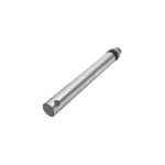 SP-004-2 SP-004-2