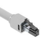 SP-1LSA22BL SP-1LSA22BL