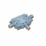 SP122DHTS SP122DHTS