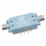 SP213DHS-80 SP213DHS-80