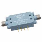 SP213DHTS SP213DHTS