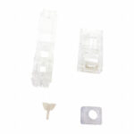 SP628-C SP628-C
