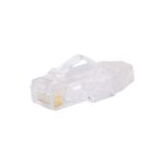 SP630-C SP630-C