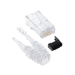 SP688E-C SP688E-C