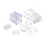 SP6X88-C SP6X88-C