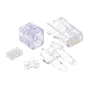 SP6X88-C