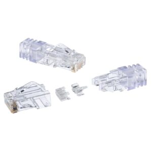 SP6X88LHD-C