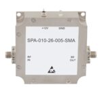 SPA-010-26-005-SMA SPA-010-26-005-SMA