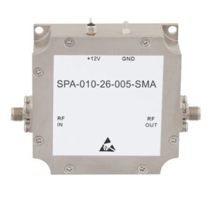 SPA-010-26-005-SMA