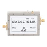SPA-020-27-02-SMA SPA-020-27-02-SMA