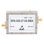 SPA-020-27-04-SMA SPA-020-27-04-SMA
