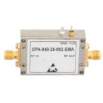 SPA-040-26-002-SMA SPA-040-26-002-SMA