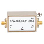SPA-060-30-01-SMA SPA-060-30-01-SMA