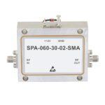 SPA-060-30-02-SMA SPA-060-30-02-SMA