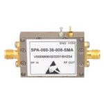 SPA-060-36-008-SMA SPA-060-36-008-SMA