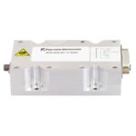 SPA-060-43-10-SMA SPA-060-43-10-SMA