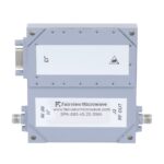 SPA-060-45-25-SMA SPA-060-45-25-SMA