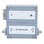 SPA-060-50-SMA SPA-060-50-SMA